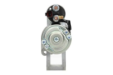 фото thumb №8, Стартер 12v 1.2kw do kia pro cee'd 2.0