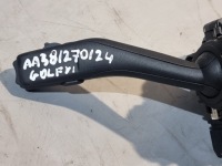 фото thumb №11, Переключатель комбинированный лента оригинальный номер 5k0953507ba 5k0953549c vw golf vi hb 5d 10r