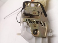 фото thumb №6, Civic vii 7 sedan 04-06 замок двері праві задній