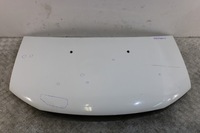 фото thumb №1, Капот кришка двигуна dacia sandero ii 2 stepway