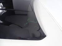 фото thumb №8, Капот porsche cayenne iii 3 9y 17+