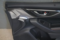 фото thumb №6, Subaru xv ii crosstrek ii обшивка двері правий перед