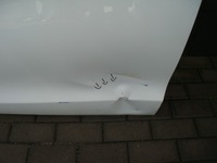 фото thumb №3, Alfa romeo stelvio 2016- дверь левый перед