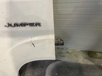 фото thumb №7, Boxer ducato jumper iii дверь правый перед