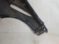 фото thumb №8, Jaguar f-pace svr 20- крыло правый перед usa