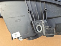 фото thumb №8, Fiat tipo 2 лампа права. led.nowa. mopar.