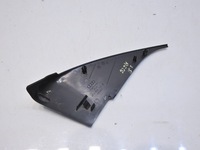 фото thumb №6, Треугольник защита зеркало левая audi a6 c6 4f0858705b