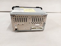 фото thumb №7, Hyundai i40 радио cd aux заводские 96170-3z0704x