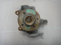 фото thumb №1, Поворотный кулак перед передняя правая mini cooper r55 r56