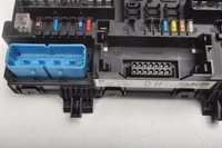 фото thumb №8, Opel astra h iii 1.7 cdti 80km коробка модуль bsi 13180772