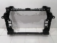 фото thumb №1, Pas передній перед підсилювач audi q7 q8 4m 4m0 новий оригінал