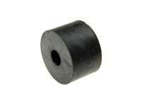 фото thumb №3, Втулка амортизатора jeep grand cherokee ii 99-04