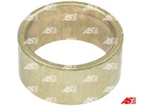 фото thumb №4, Втулка, wał стартер as-pl sbu9063 bulk