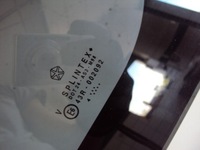 фото thumb №4, Скло кузовна лівий задня chrysler voyager fl 04-