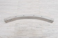 фото thumb №10, Toyota c-hr 2019- верхний балка бампера 52131f4030