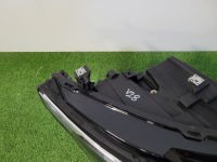 фото thumb №5, Vw golf 5h 5h0 8 viii лампа правая full led правый 5h1941006b