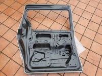 фото thumb №13, Toyota sienna 2010-20 дверь задние левая