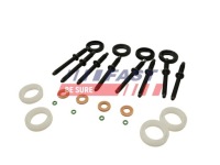 Прокладка форсунки citroen berlingo Ціна, фото thumb