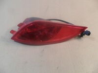 фото thumb №1, Лампа права задня задня hyundai ix35 lift