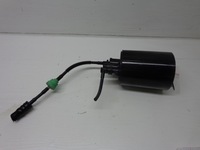 фото thumb №1, | mini cooper r50 1.6 фільтр вугільний 17099023