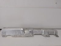 фото thumb №2, Захист теплова mini r60 countryman 9800652