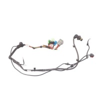 Bmw f20 f21 f30 f31 n47n джгут трубопровід двигуна коробки передач 8585642 Оригінал, фото thumb