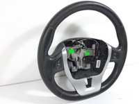 фото thumb №6, Renault scenic iii lift xmod 13r повітропровід шкіра мультифункція