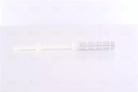 фото thumb №15, Осушитель кондиционера mercedes c cl203 c t-model