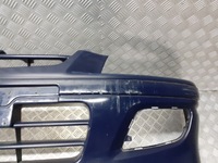 фото thumb №6, Бампер перед mitsubishi space star t44