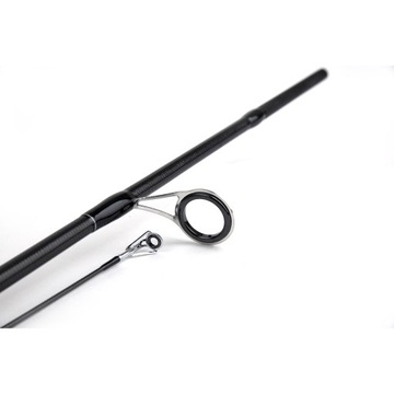 Спиннинг Shimano FX XT 2,10м 10-30г