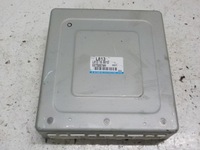 фото thumb №1, Mazda 6 1.8 блок управления двигателя