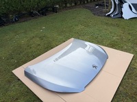 фото thumb №8, Капот крышка eu peugeot 308 ii t9 2013 - 2017 .