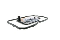 фото thumb №10, Vaico v30-7455 набір фільтра гідравлічного, автоматична коробка передач передач