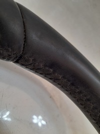 фото thumb №8, Mercedes gla h247 20- воздуховод многофункциональный a0040053699 usa