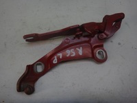 фото thumb №1, Петля капот лівий перед mini cooper r55 r56 r57