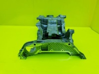 Купити Піддон масляна оливи xj xf velar f-pace 3.0 5.0 sc hk836706aa, фото thumb