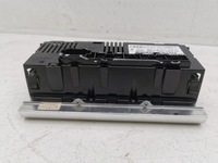 фото thumb №5, Audi a4 s4 b6 8e 8h 2002 панель кондиціонера