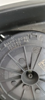 фото thumb №7, Дзеркало ліва audi a3 iv 8y 10 pin 2020-