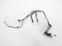 фото thumb №2, Mazda 6 2.0 citd gg хетчбек джгут двері задня ліва права