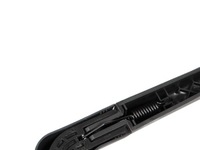 фото thumb №8, Двірник задня задня щітка + важіль двірники do volvo xc90