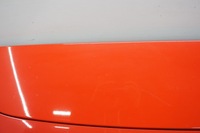 фото thumb №9, Ford focus mk3 hb кришка багажника багажника cb