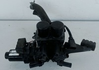 фото thumb №7, Електроклапан насос wody vw phaeton ii lift 10-16 3d1959617d