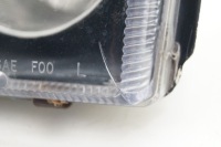 фото thumb №2, Ford ranger 93-97 передня ліва лампа t