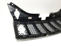 фото thumb №8, Jeep grand cherokee iii решітка радіатора решітка радіатора 55157414aa оригінал