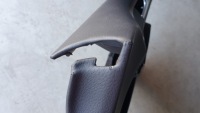 фото thumb №8, Карта двері карта праве vw golf vii 5g4867013
