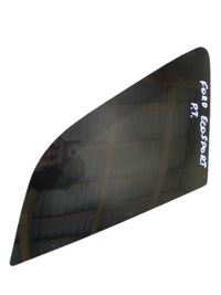 фото thumb №1, Скло кузовна правий задня ford ecosport