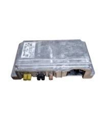 фото thumb №1, Модуль камери peugeot citroen ds3 9854874280