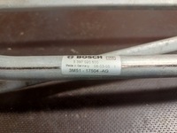 фото thumb №8, Ford c-max i mk1 механизм дворник перед 3m51-17504-ag