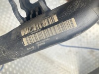 фото thumb №2, Заливна горловина пального заливна горловина bmw 2 f44 1.5 i