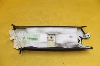 фото thumb №7, Защита стойка правый задняя kombi s6 c6 4f9867288c